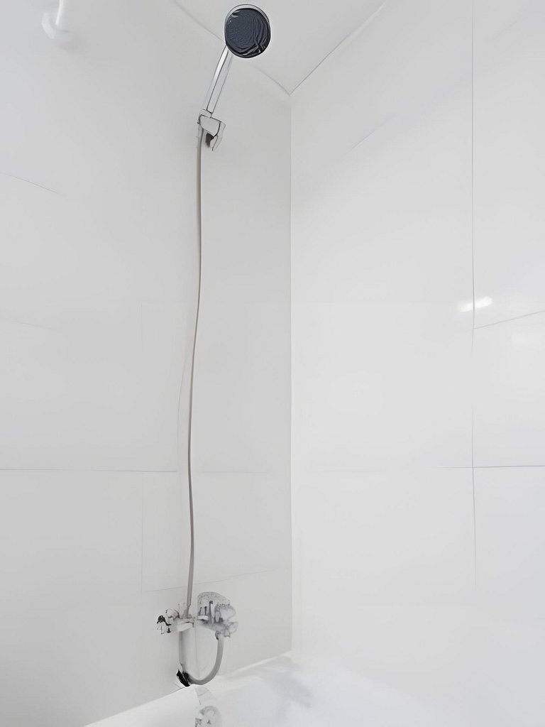 Stylish 1BR | Metro Franklin & City View