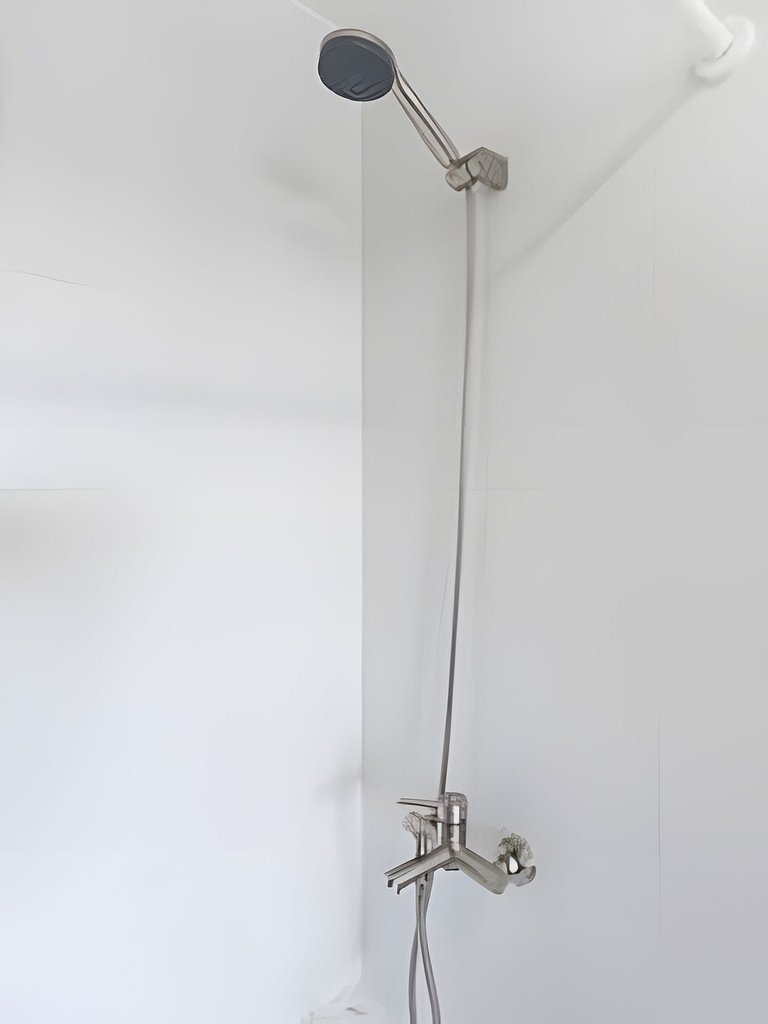 Viña del Mar | 2BR 2BA | Rooftop Pool
