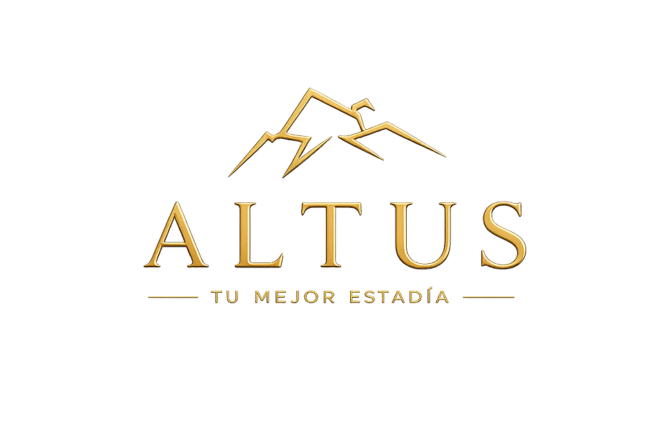 ALTUS